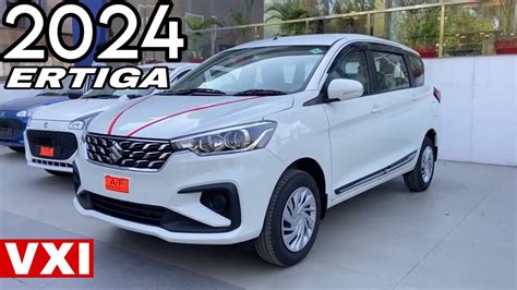 Innova Maruti Ertiga