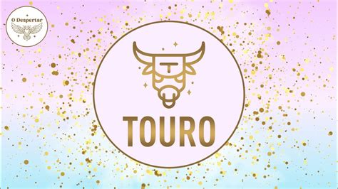 O que você precisa saber Tarot Responde YouTube