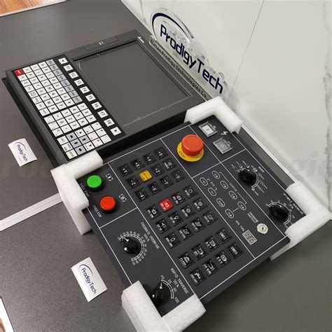 Axis Cnc Controller Kit Cnc Control System Buy Delta Cnc Controller