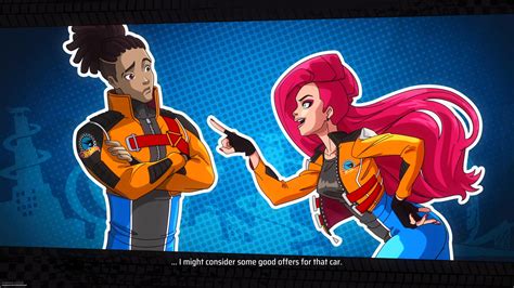 Hot Wheels Unleashed Turbocharged Review Gamereactor