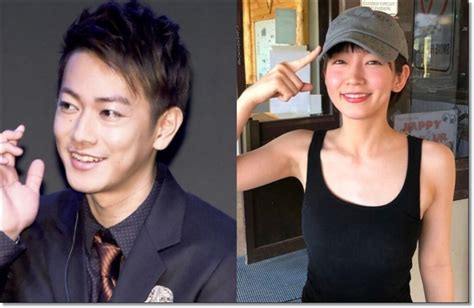 【2021最新】佐藤健と吉岡里帆の復縁はデマ！遊ばれて収録中に大号泣で共演ng！？！｜みらいふ。