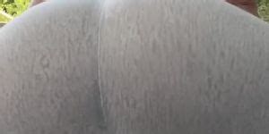 Ass Like This Is Brazy Tnaflix