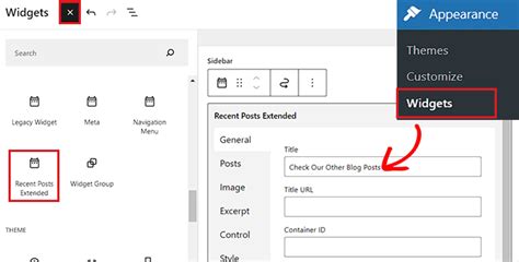 How To Display Random Posts In Wordpress Easy Tutorial Utibe Inyang