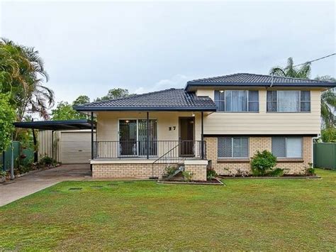 Glenwood Drive Morayfield Qld Realestate Au