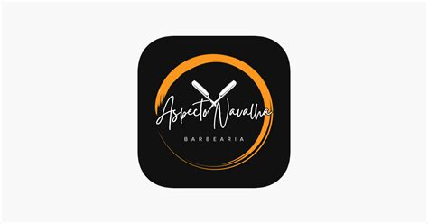 Aspecto Navalha On The App Store