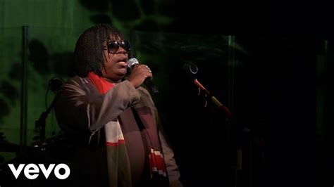 Milton Nascimento Anima YouTube