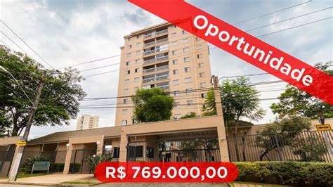 Apartamento à venda em Jundiaí SP Jardim Bonfiglioli Condomínio