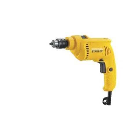 Stanley Power Tools at Rs 1450 | Electric Power Tools in Gurgaon | ID ...