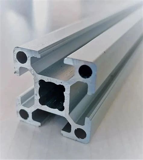 Rectangular Germany Aluminium Door Sections For Industrial At Best