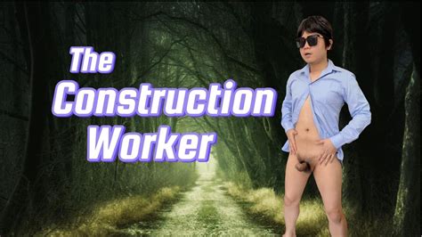 Free Construction Workers Gay Porn Videos XHamster