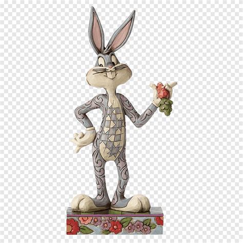 Bugs Bunny Diable De Tasmanie Tweety Elmer Fudd Looney Tunes Looney