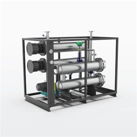 Hot Oil Heater Archives Sinoheater