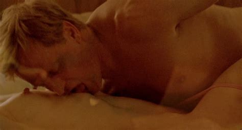 Michelle Monaghan Nude Sex Scene In True Detective Free Video 8296