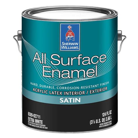 Best Type Of Paint Enamel At Antonio McNeil Blog