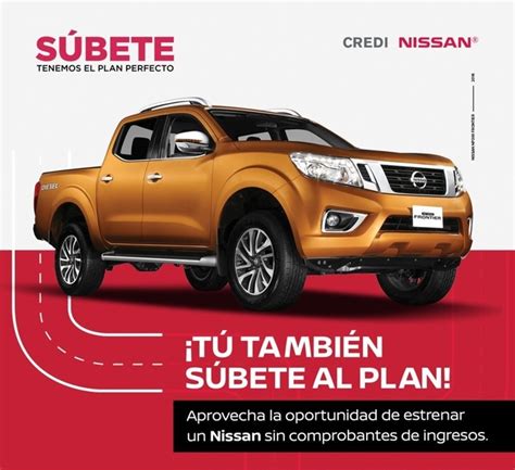 Nr Finance M Xico Brazo Financiero De Nissan Celebra A Os De