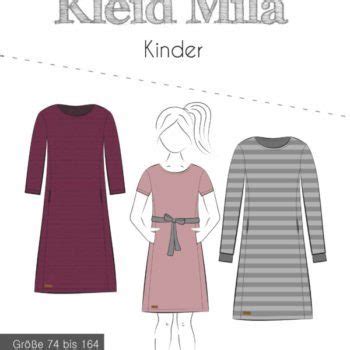 Ebook College Jacke Kinder Schnittverhext