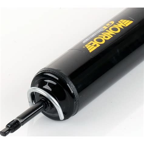 Monroe Shock Absorber GT Sport 15 0568 Monroe Repco Australia