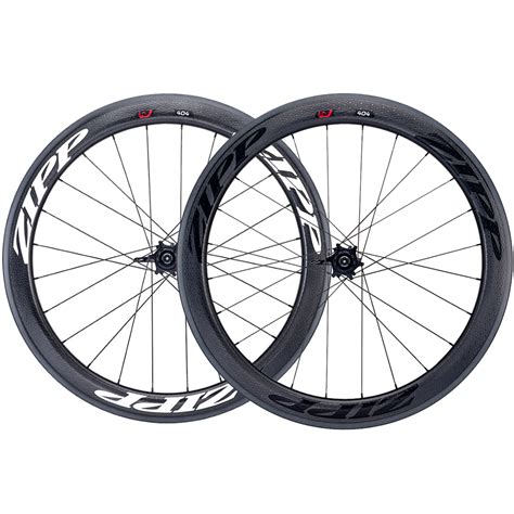 Zipp Firecrest Carbon Clincher Rear Wheel Sigma Sports