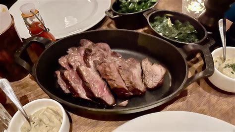 'The balance is just not right' - Hawksmoor, Liverpool, reviewed