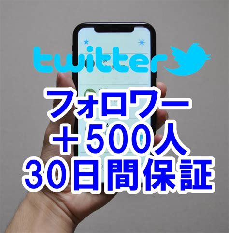 【未使用】【おまけtwitter フォロワー増加 500人 】 ユーチューブ 再生回数 増やせる自動増加ツール ツイッター 増加 外国人 登録