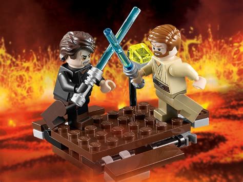 Anakin Skywalker Characters Star Wars Figures Official Lego® Shop Us