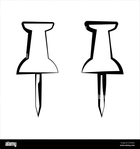 Pin On Drawing Illustration Cg