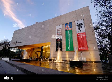 Malba Museum Of Latinamerican Art Of Buenos Aires Colecci N