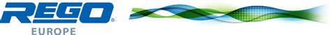 REGO Europe GmbH