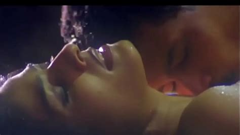 Raveena Tandon Hot Navel Xxx Videos Porn Vids Sex Gp Hd