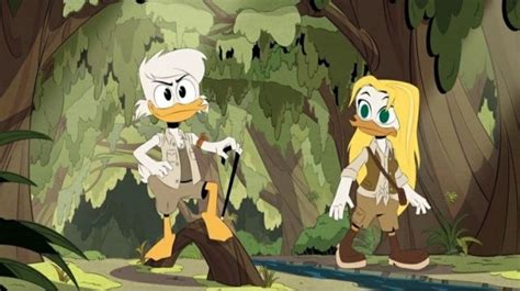 Pin On Ducktales