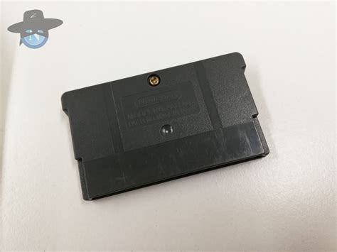 Spongebob Schlacht um Bikini Bottom Nintendo GBA Gebraucht in St Gallen für CHF 25 9