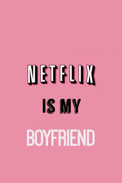 Netflix Aesthetic Wallpapers Top Free Netflix Aesthetic Backgrounds