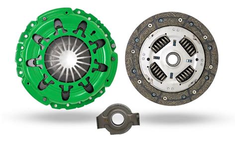 Kit De Clutch Para Ram Promaster Rapid L Hp Env O Gratis