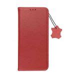 Capa Xiaomi Poco X Pro G Flip Couro Red Kuantokusta