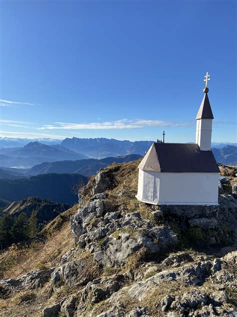 Capilla Iglesia Edificio Foto Gratis En Pixabay Pixabay