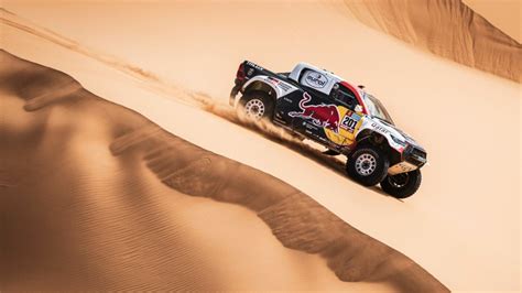 Programme Tv Dakar Quelles Heures Et Sur Quelles Cha Nes