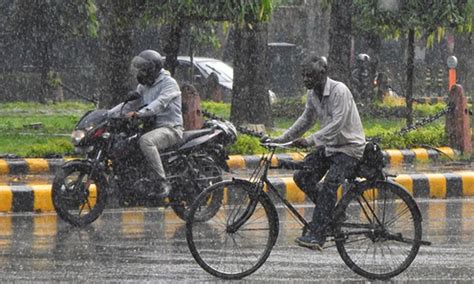 Heavy Rainfall To Continue Over Uttarakhand Bihar Sikkim Arunachal During Next 4 5 Days Imd