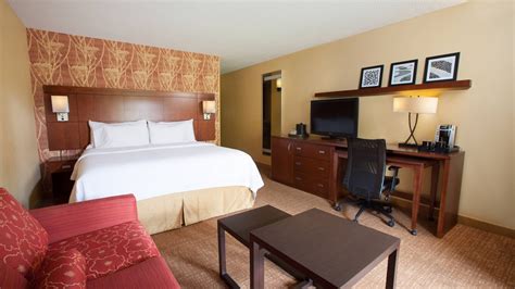 Burlington, Vermont Hotels: Courtyard Burlington, VT Hotel - Williston ...