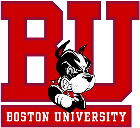 Boston University Alumni Support Bu Athletics Support Bu Athletics