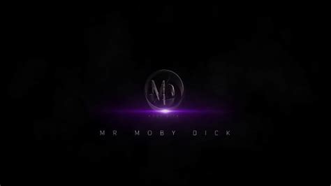 Promo Videos XVIDEOS