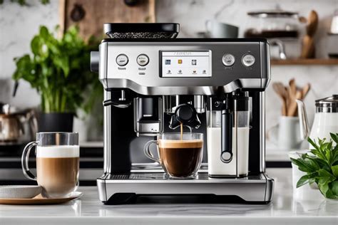 Best Coffee Machine to Use at Home | Top Picks