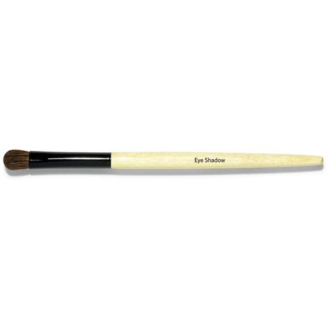 Bobbi Brown | Eye Shadow Brush | Women | Brown | Flannels