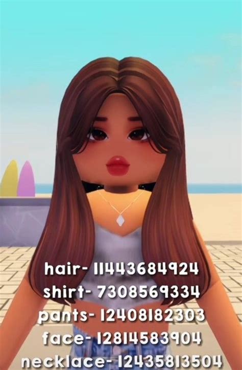 Roblox Codes Roblox Roblox Roblox Image Ids Pic Code House Decals Pimples On Face Role