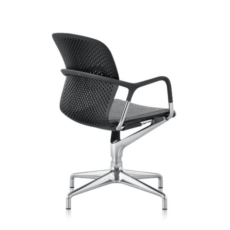 Herman Miller Keyn Chair | Office Snapshots