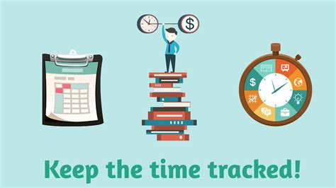 Future Proofing Your Workforce Embracing The Benefits Of Time Card