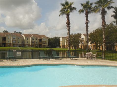 Tall Timbers 1001 Fairwinds Cir Plant City Fl 33563 Apartment Finder