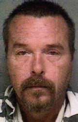 Edward Michael Pollock Sr Sex Offender In Front Royal Va Va