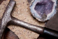 Where To Find Geodes In Colorado Best Locations To Dig Rock Seeker