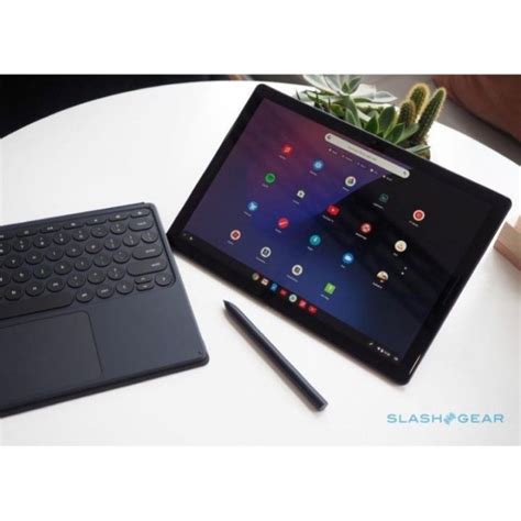 Pixel Slate Keyboard Cover (Keyboard no function) | Lazada