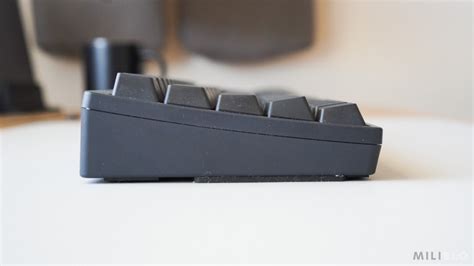 Hhkb Professional Hybrid Type S